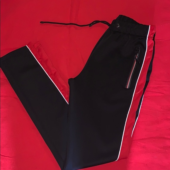 TrillNation Other - Men's Joggers